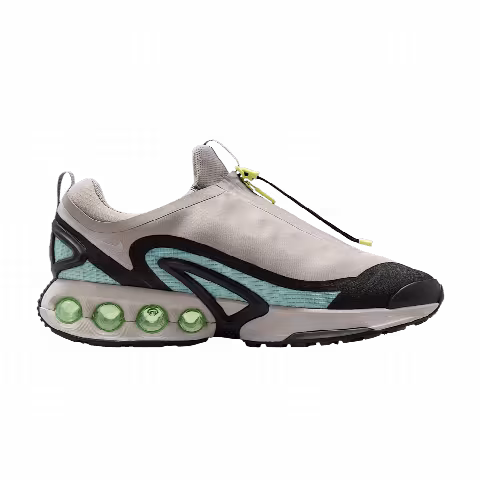 Nike Air Max Dn Roam 'College Grey Cannon'