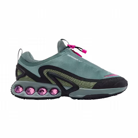 Nike Air Max Dn Roam 'Clay Green'