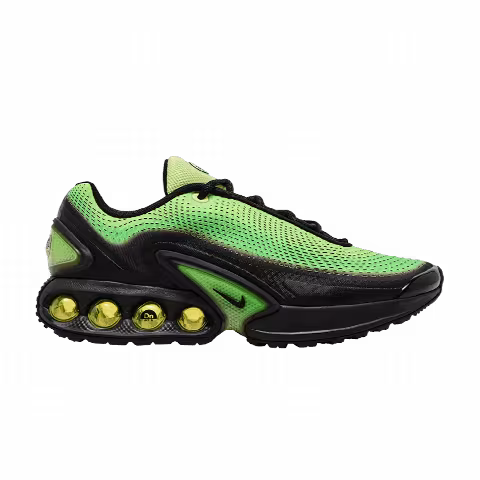 Nike Air Max DN 'Green Strike'