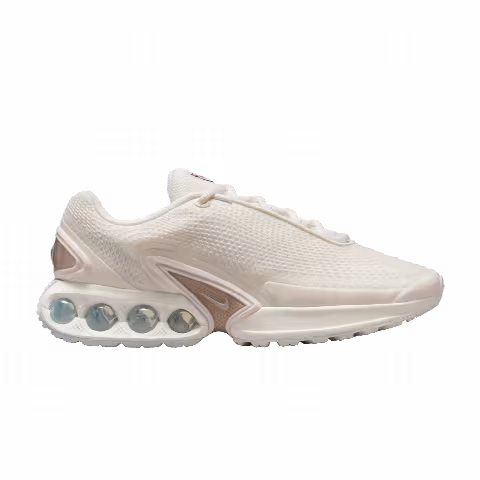 Nike Wmns Air Max DN SE 'Sail'