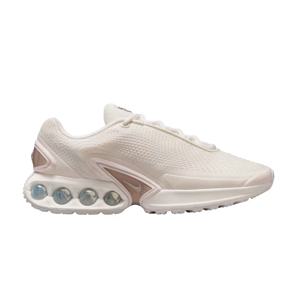 Nike Women's Air Max DN SE Sail