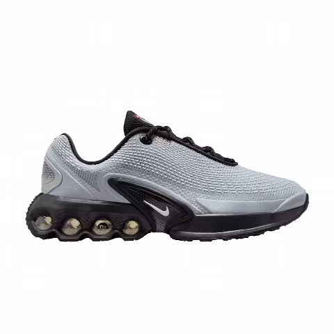 Nike Air Max DN GS 'Wolf Grey'