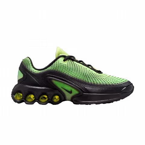 Nike Air Max DN GS 'Green Strike'