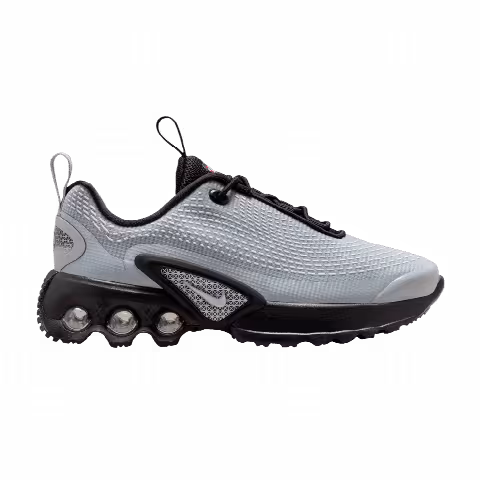 Nike Air Max DN PS 'Wolf Grey'