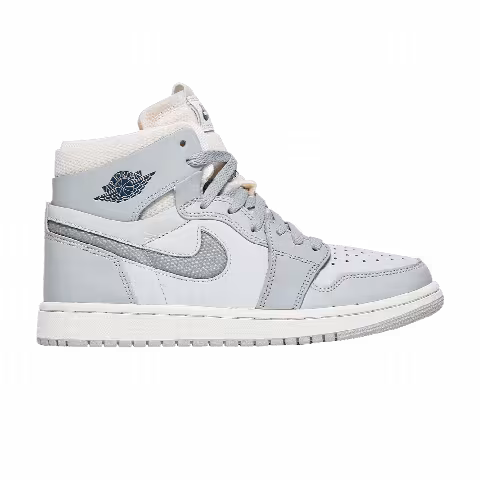 Air Jordan 1 Zoom Comfort 'London'