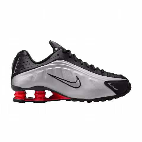 Nike Wmns Shox R4 'OG' 2025
