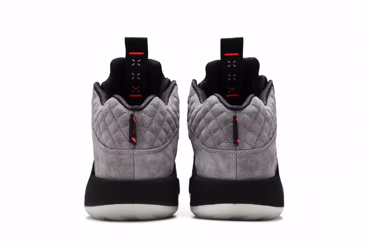 Air Jordan 35 All Star, view 7
