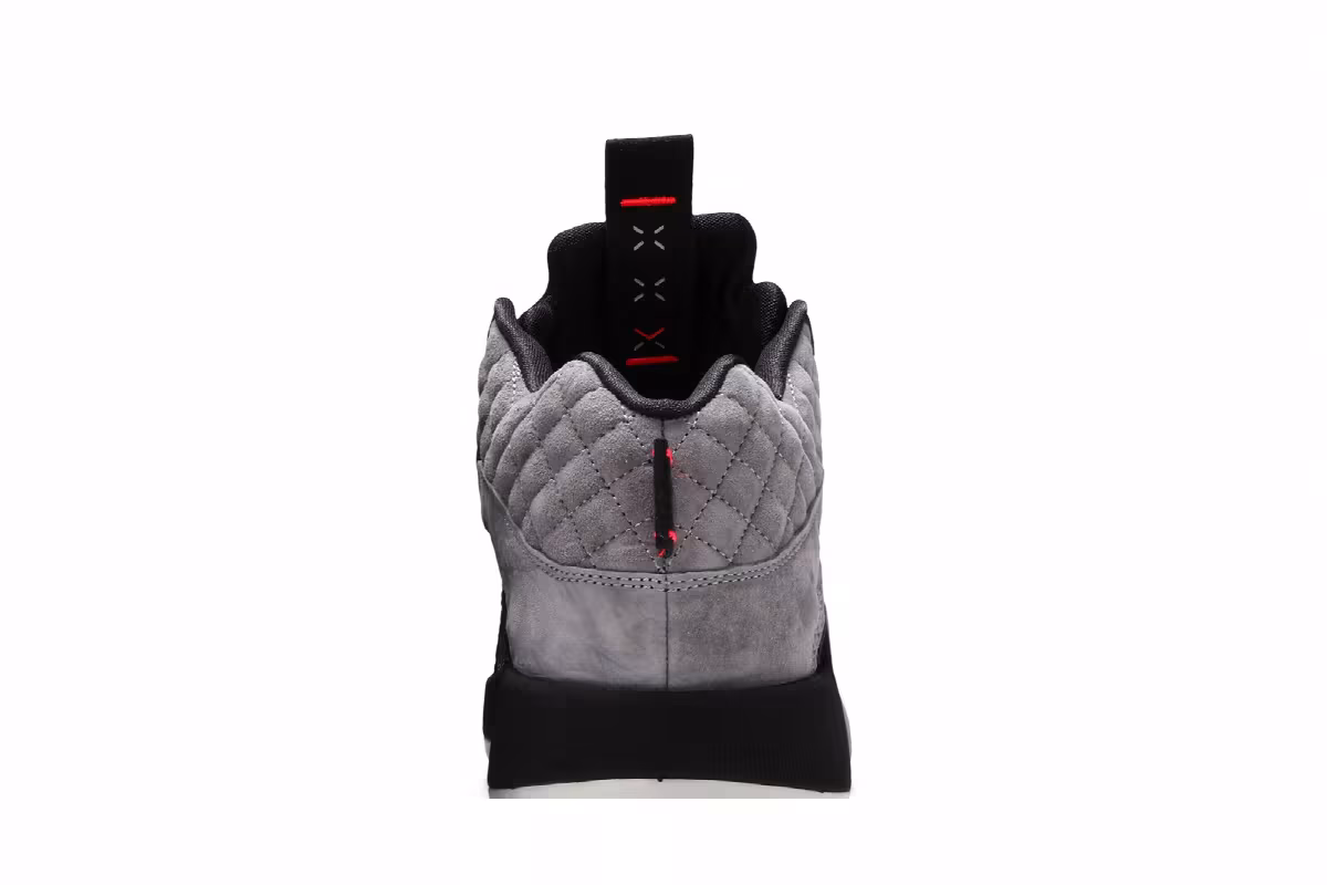 Air Jordan 35 All Star, view 8