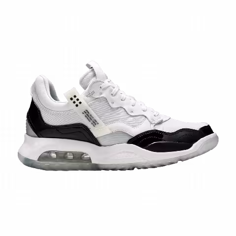 Air Jordan MA2 'Concord'