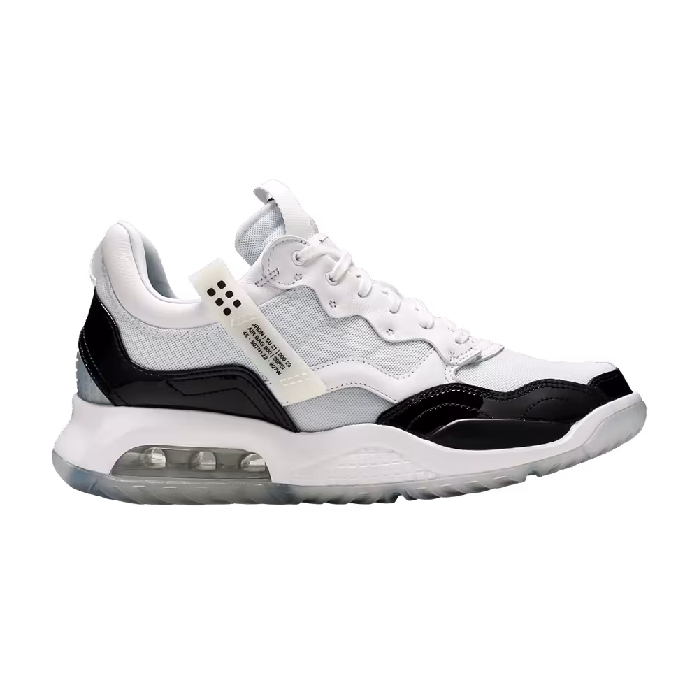 Air Jordan MA2 Concord