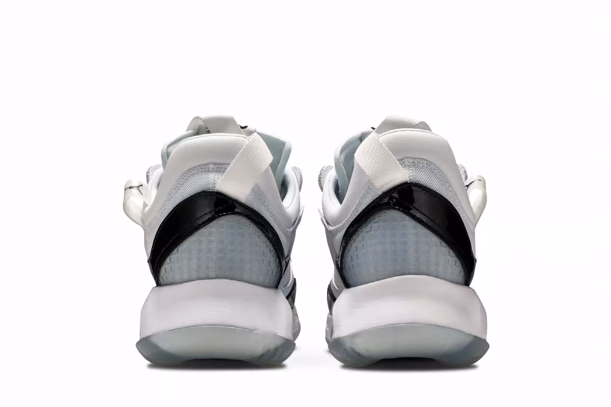 Air Jordan MA2 Concord, view 7
