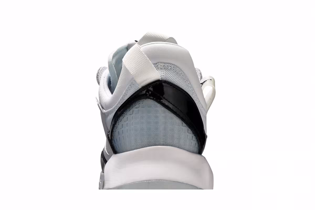 Air Jordan MA2 Concord, view 8