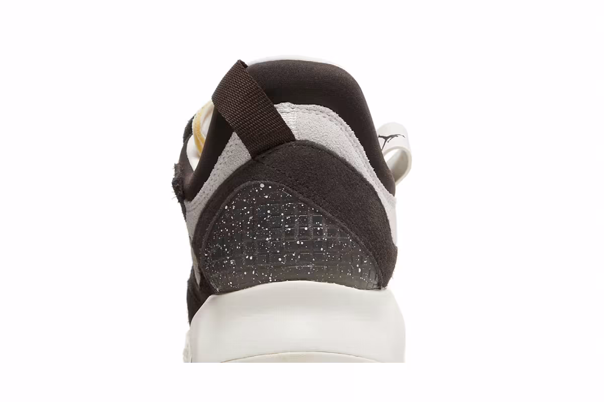 Air Jordan MA2 Earth Tone, view 8