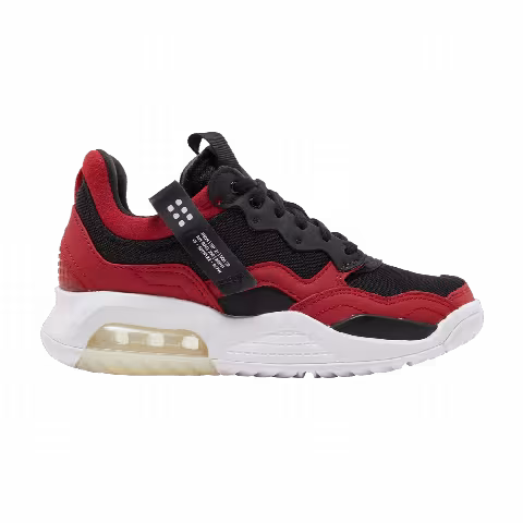 Air Jordan Wmns Jordan MA2 'Bred'