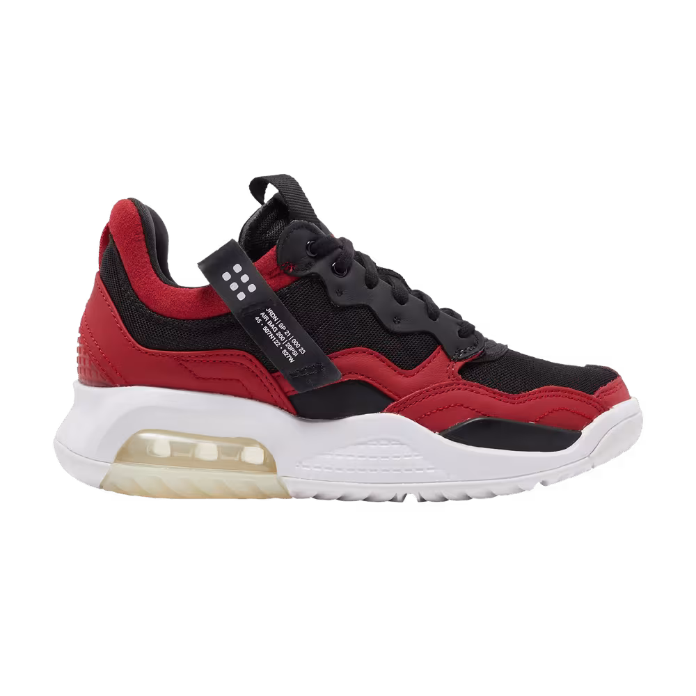 Air Jordan Women's Jordan MA2 Bred