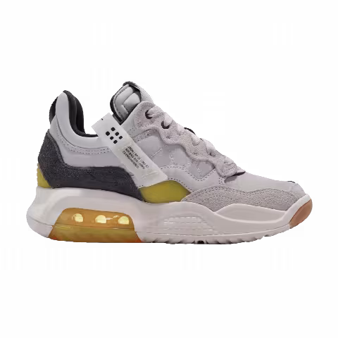 Air Jordan Wmns Jordan MA2 'Vast Grey'