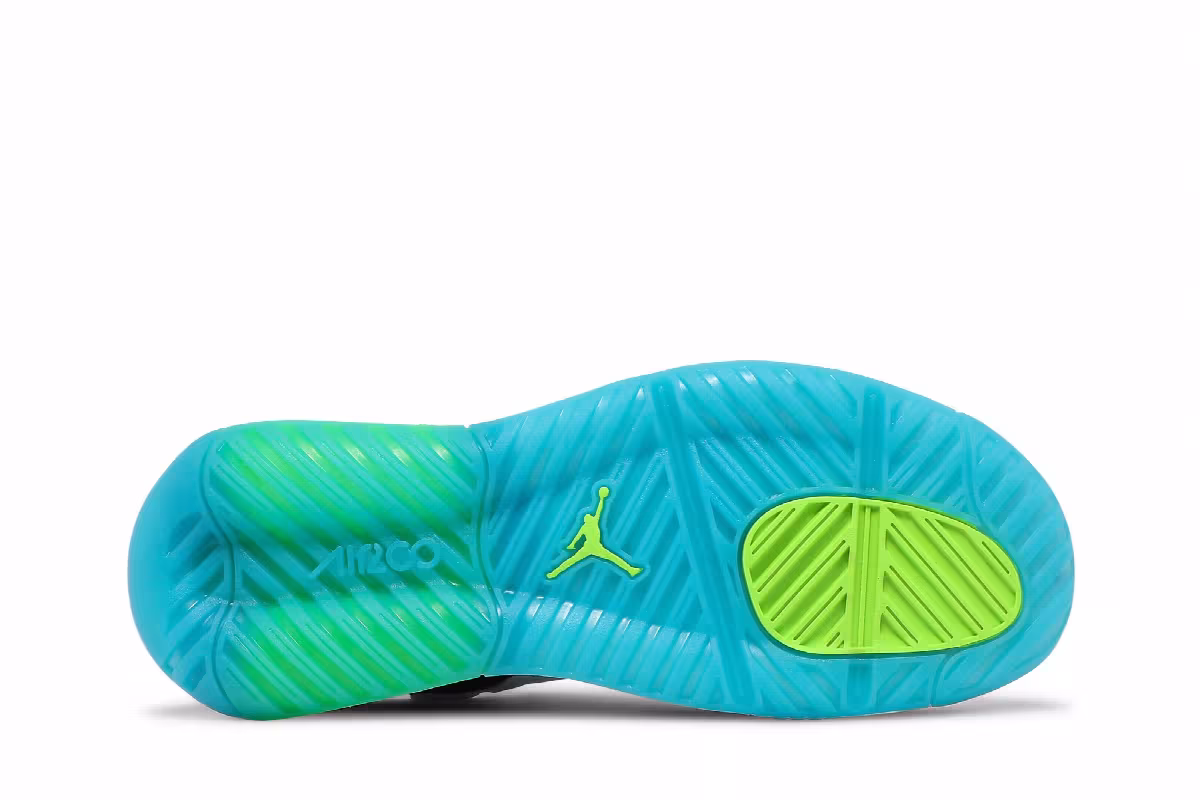 Air Jordan Women's Jordan MA2 Greatest Gift, view 5