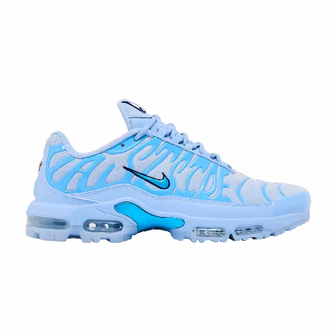 Eastside Golf x Nike Air Max Plus Golf NRG 'Take Flight'