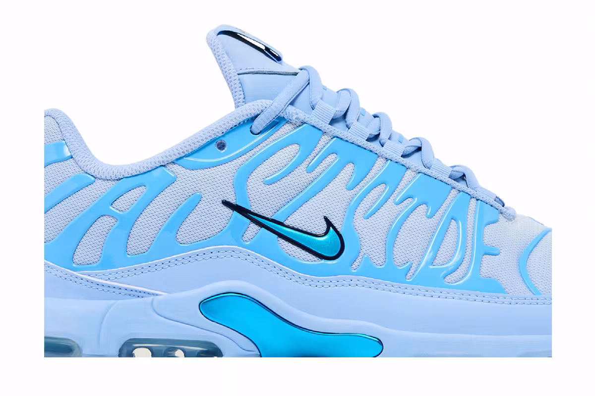 Eastside Golf x Nike Air Max Plus Golf NRG Take Flight, view 3
