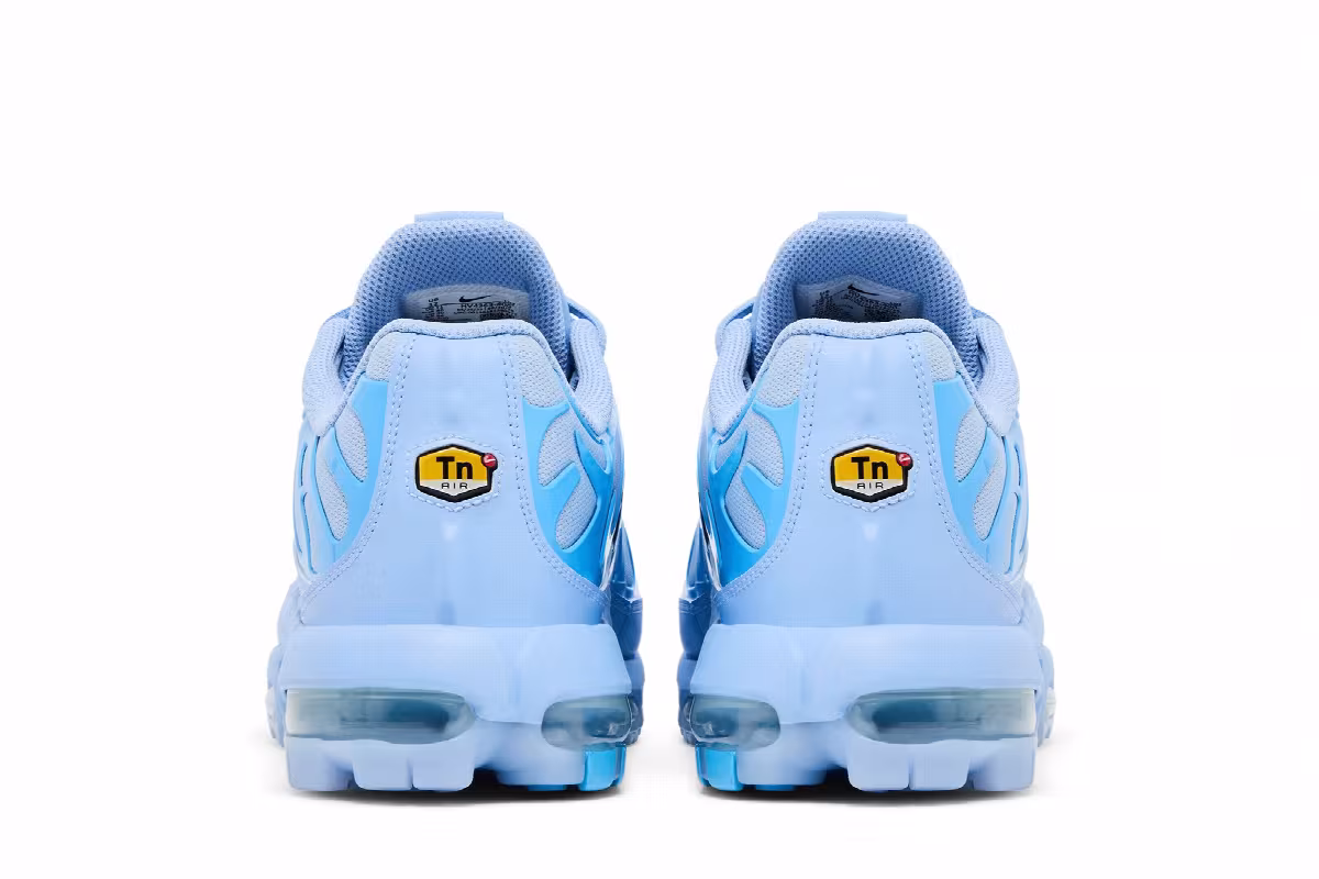 Eastside Golf x Nike Air Max Plus Golf NRG Take Flight, view 7