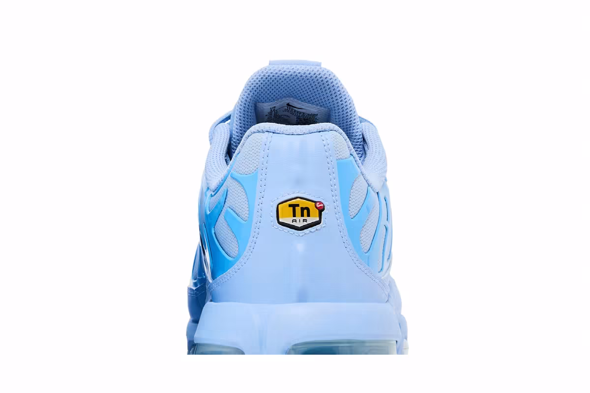 Eastside Golf x Nike Air Max Plus Golf NRG Take Flight, view 8