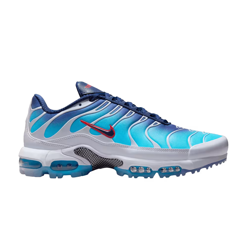 Nike Air Max Plus Golf PGA Championship