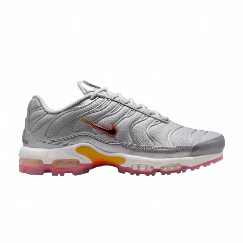 Nike Air Max Plus Golf 'US Open Pack'