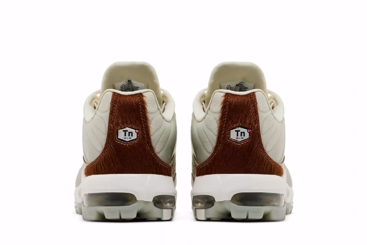Nike Air Max Plus Golf NRG Players Championship, view 7
