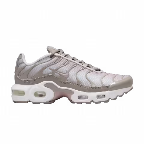 Nike Air Max Plus GS 'Enigma Stone'