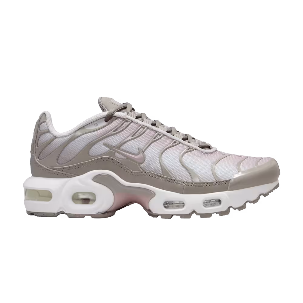 Nike Air Max Plus GS Enigma Stone