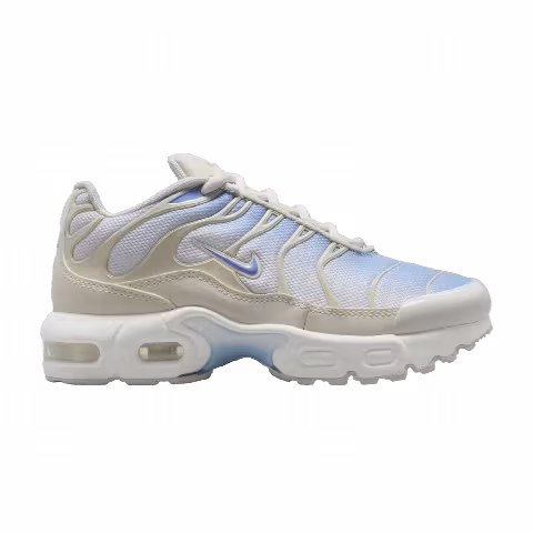 Nike Air Max Plus PS 'Psychic Blue'