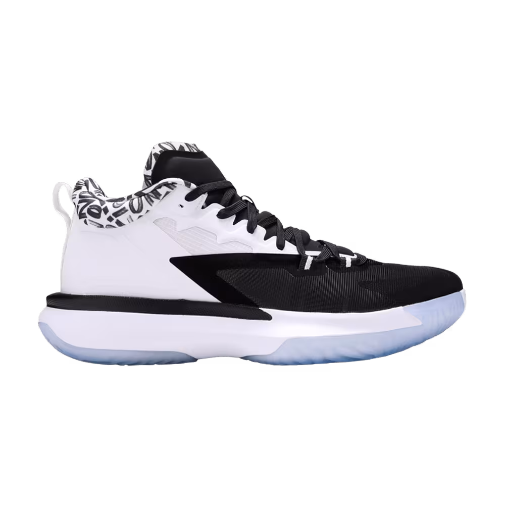 Air Jordan Zion 1 Gen Zion