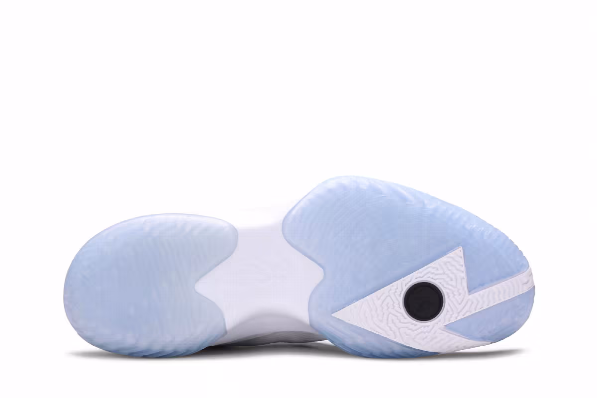 Air Jordan Zion 1 Gen Zion, view 5