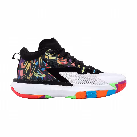Air Jordan Zion 1 'Noah'
