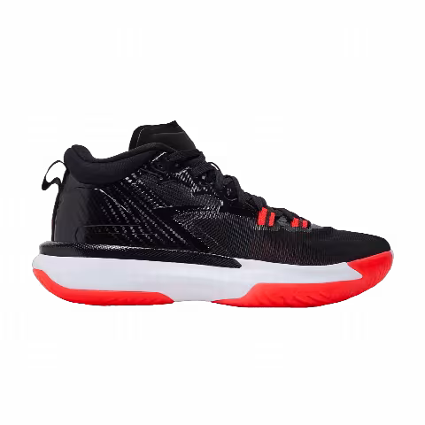 Air Jordan Zion 1 'Bloodline'