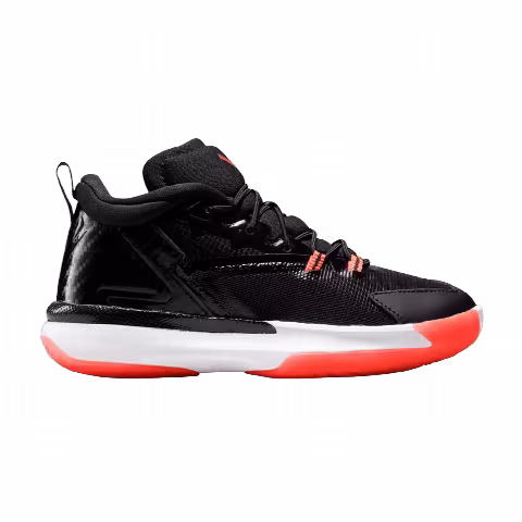 Air Jordan Zion 1 PS 'Bloodline'