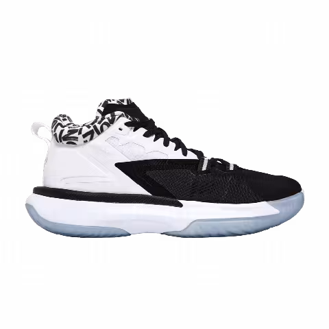 Air Jordan Zion 1 PF 'Gen Zion'