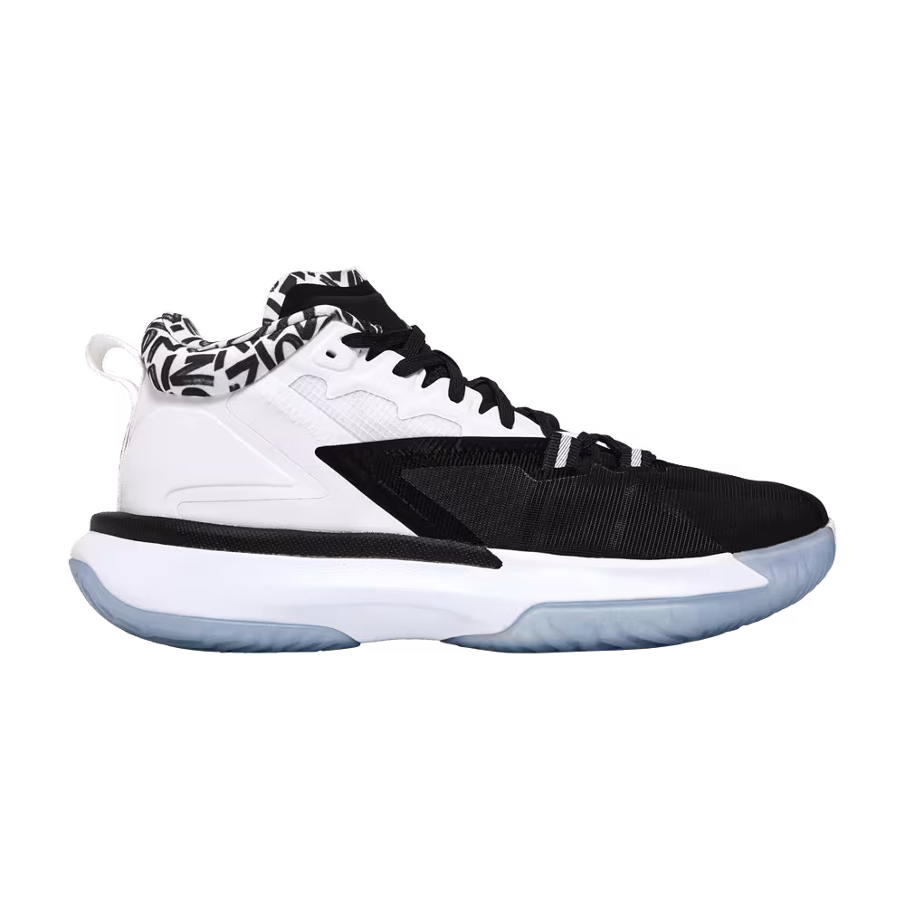 Air Jordan Zion 1 PF Gen Zion