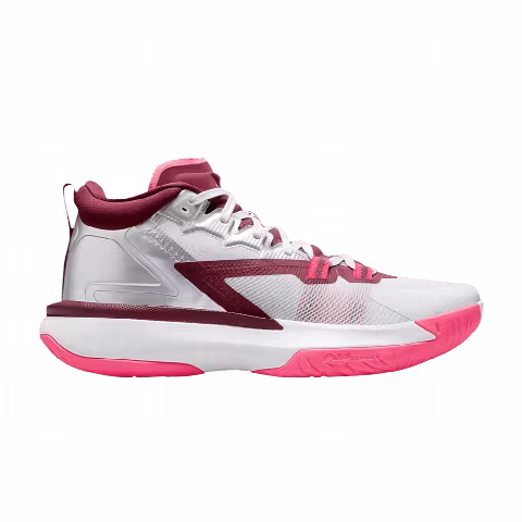 Air Jordan Zion 1 PF 'Marion'