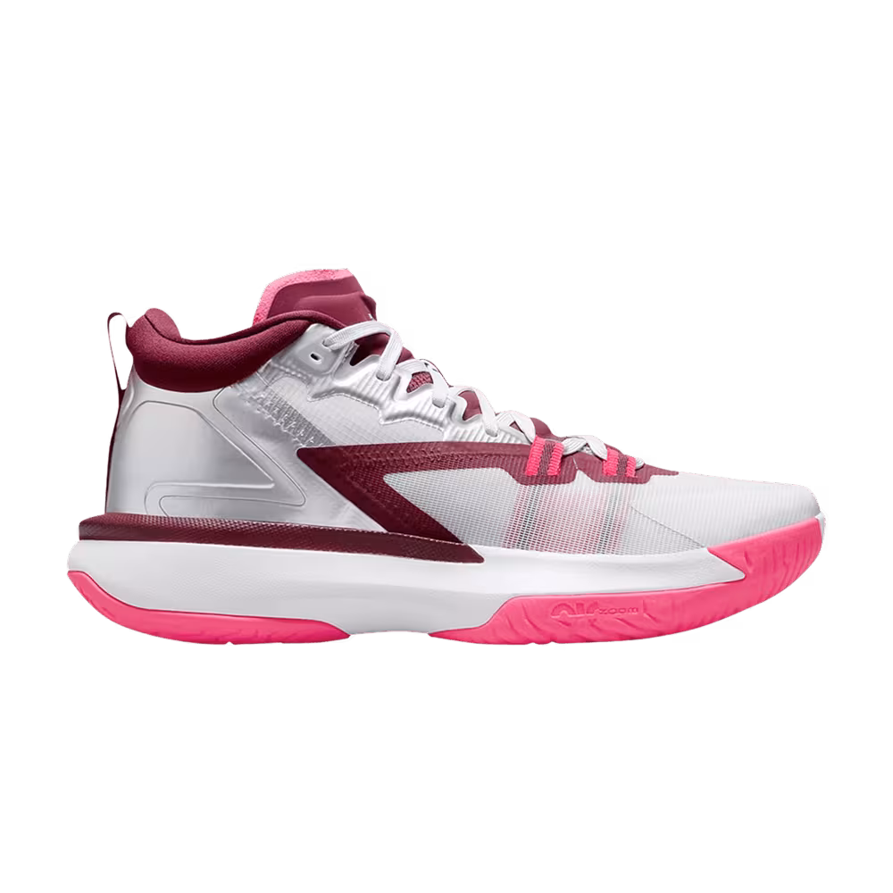 Air Jordan Zion 1 PF Marion
