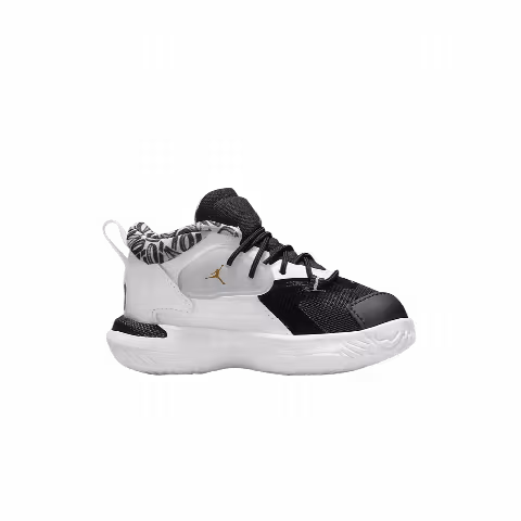Air Jordan Zion 1 TD 'Gen Zion'