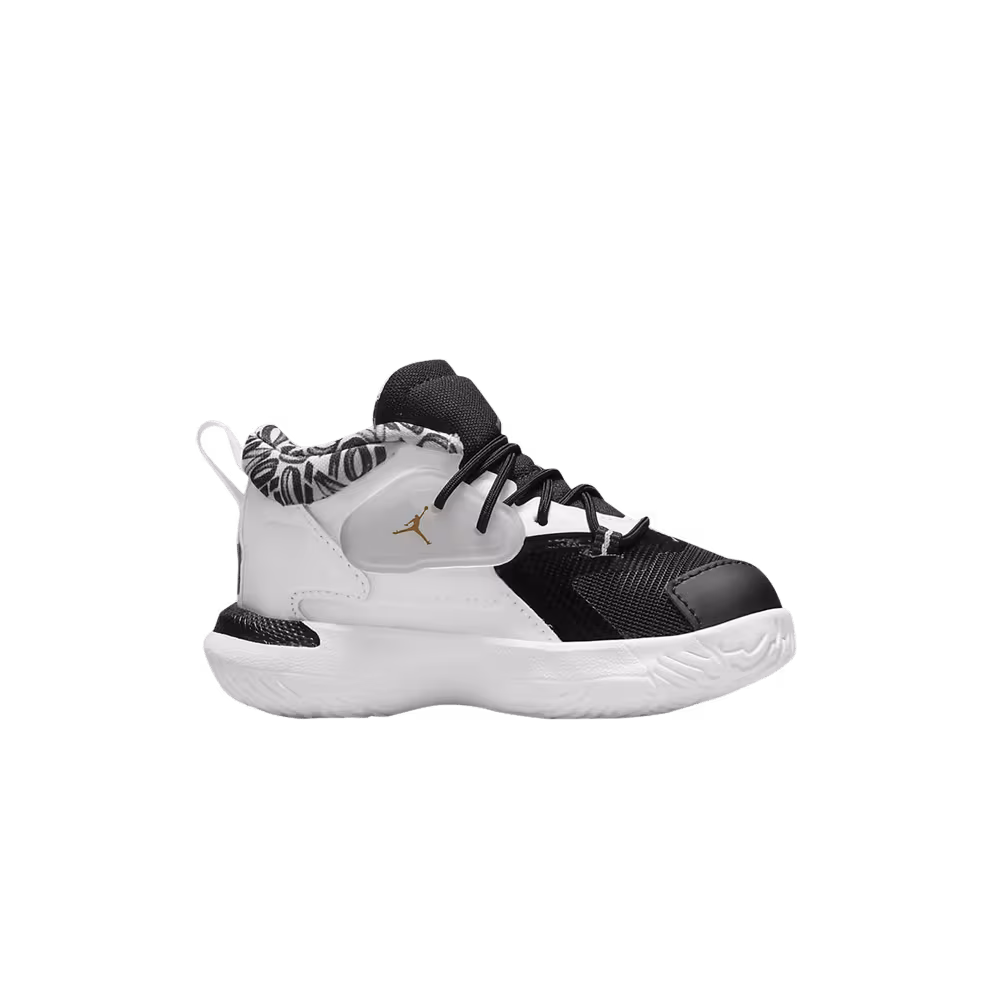 Air Jordan Zion 1 TD Gen Zion