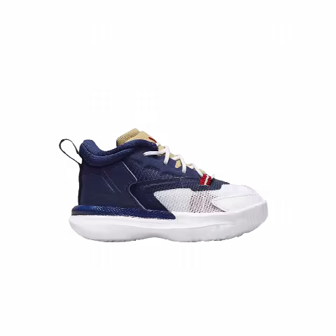 Air Jordan Zion 1 TD 'USA'