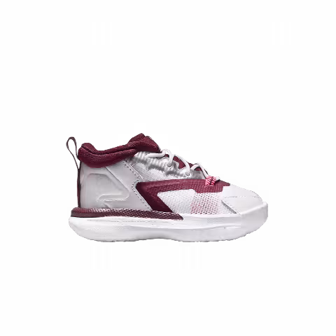 Air Jordan Zion 1 TD 'Marion'