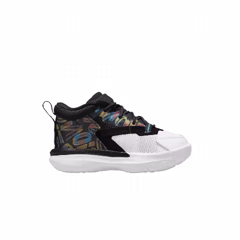 Air Jordan Zion 1 TD 'Noah'