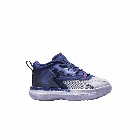 Air Jordan Zion 1 TD 'ZNA'