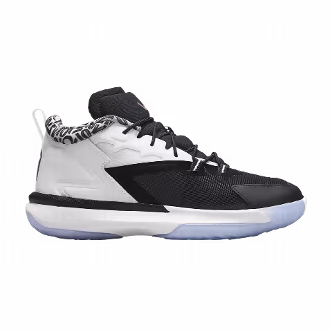 Air Jordan Zion 1 PS 'Gen Zion'