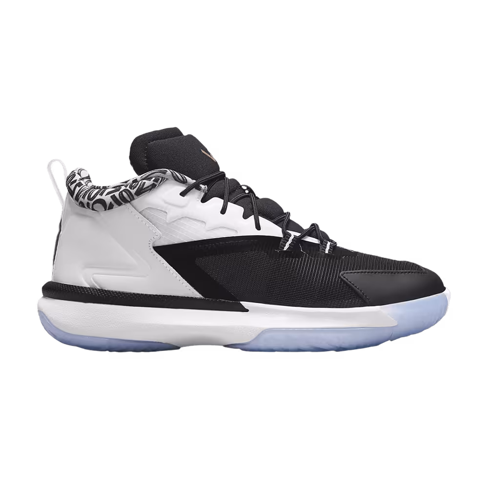 Air Jordan Zion 1 PS Gen Zion