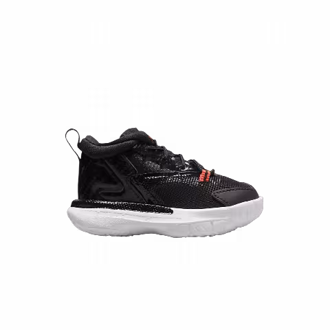 Air Jordan Zion 1 TD 'Bloodline'