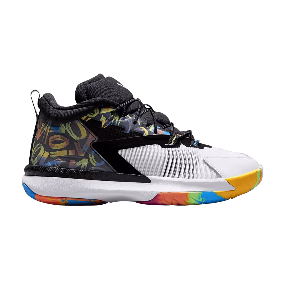 Air Jordan Zion 1 PS Noah